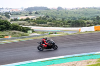 estoril;event-digital-images;motorbikes;no-limits;peter-wileman-photography;portugal;trackday;trackday-digital-images